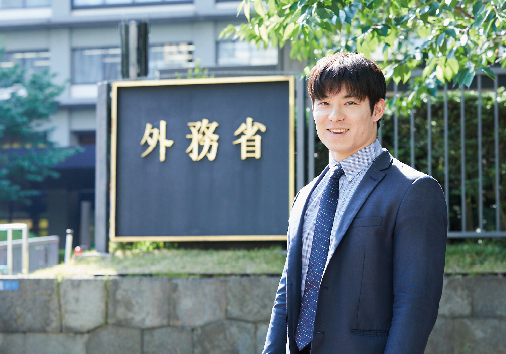 石田 嵩人