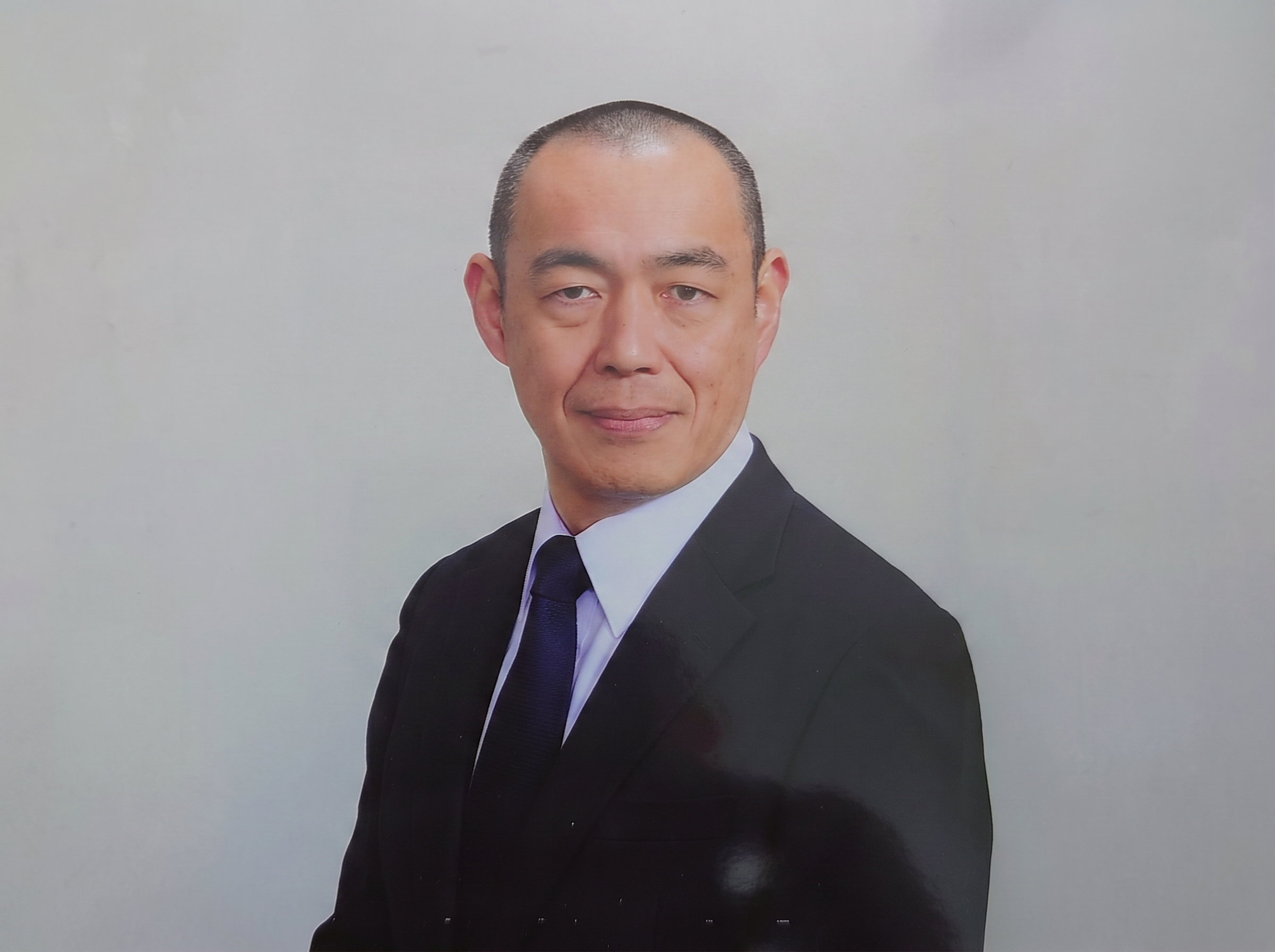 栗本 佳宜