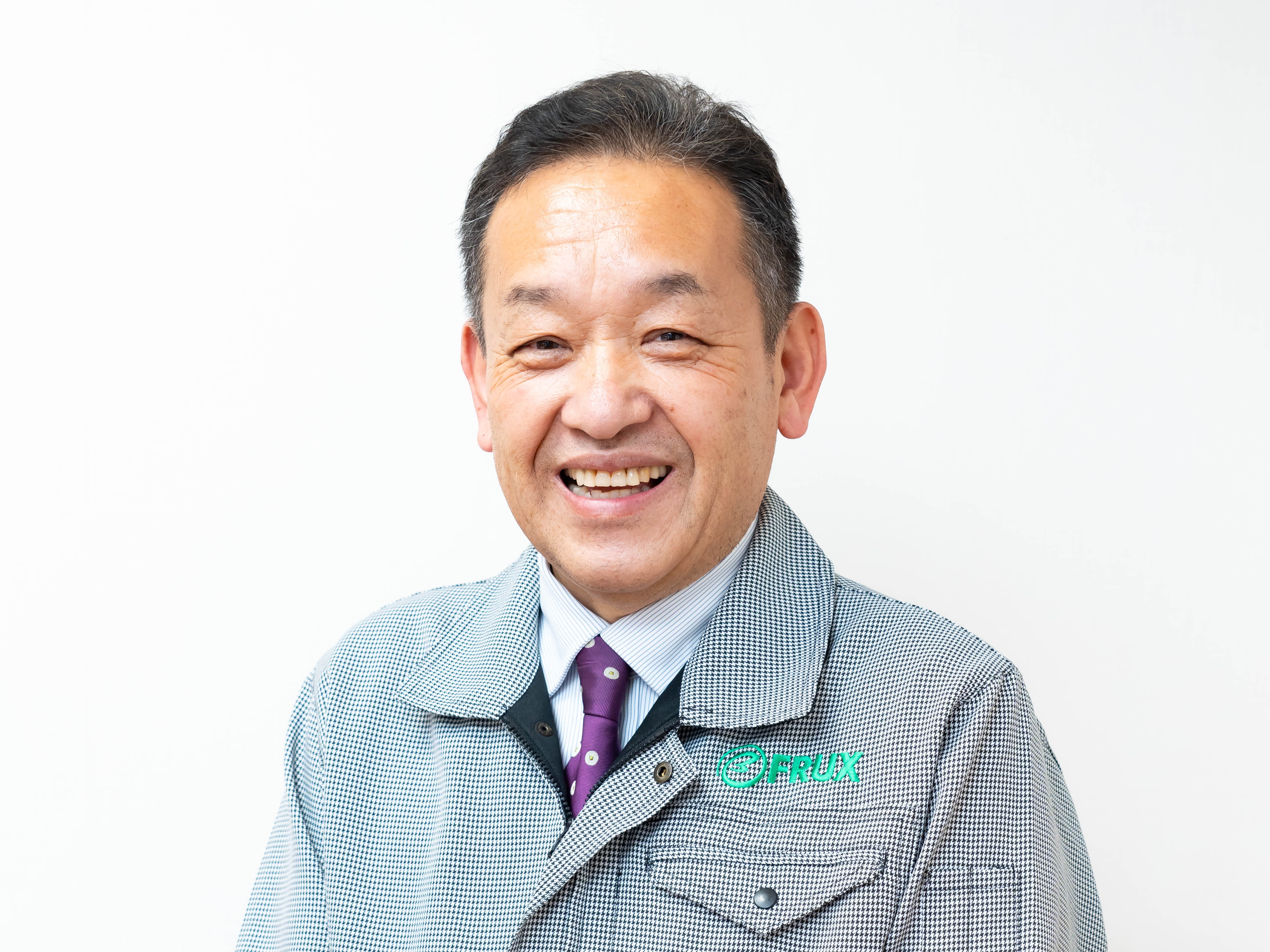 黒田 久一